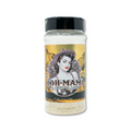 OOH-MAMI Shiitake Mushroom Seasoning